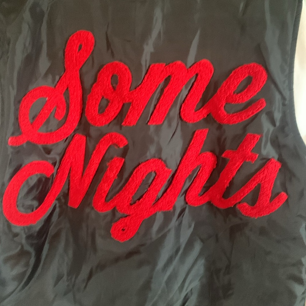 Fun. Jacket - image 8